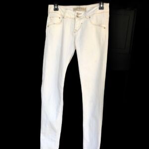 Zara TRF Premium Wash‎ 1080 Design Team Jeans